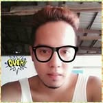 Homer Jay Ramirez - @yajra1102 - Instagram