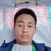 Homer Jhon Ramirez - Facebook