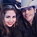 Homer N Emma Ramirez - @homernemma - Instagram