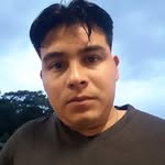 Homer Ramirez - @homerramiz - Instagram