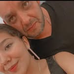 Homer Ramirez - @homer.ramirez.5055 - Instagram