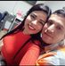 Homer Ramirez - Facebook