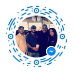 Homer Ramirez - @homer.ramirez.9047 - Instagram