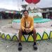 Homer Ramirez - Facebook