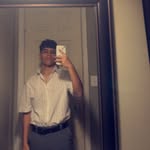 Homer Ramirez - @hom3r_ramirez - Instagram