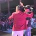 Homer Ramirez - Facebook