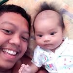 Homer Ramirez - @ramirez.homer - Instagram