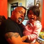 Homer Ramirez - @hr72ss - Instagram