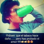 Homer Ramirez - @homer_ramirez19 - Instagram