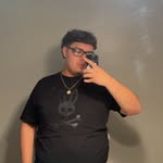 Homer Ramirez - @homer_rmz08 - Instagram