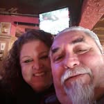Homer Ramirez - @homerramirez69 - Instagram