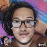 Homer Ramirez - @homerramirez501 - Instagram