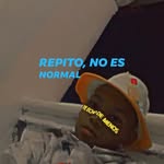 Homer Ramírez - @homerramirez103 - Instagram