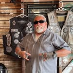 Homer Ramirez - @homer.ramirez.54 - Instagram