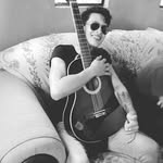 Homer Ramirez - @homer.ramirez.94 - Instagram