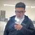 Homer Ramirez - Facebook