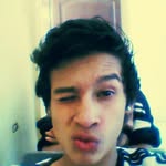 homer ramirez - @homerf1999 - Instagram