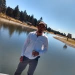 Homer Ramirez - @homer_rs - Instagram