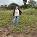 Homer Ramirez Arenas - Facebook