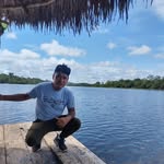 Homer Ramirez Arenas - @ramirez_arenas_homer1980 - Instagram