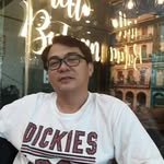 Homer Ramirez Chanjueco - @homerchanjueco - Instagram