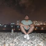 Homer Ramirez Lovato - @homer.ramirez13 - Instagram