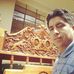 Homer William Ramirez E - Facebook