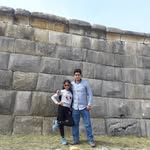 Homer William Ramirez E - @homerramireze - Instagram