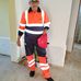 Homero Ramirez - Facebook