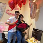 Homero Ramirez Carbajal - @homer.ramirez - Instagram