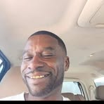 Eltauras Randle - Facebook
