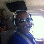 Homer Randle - @chomerfly - Instagram