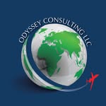 𝐇𝐨𝐦𝐞𝐫 𝐑𝐚𝐧𝐝𝐥𝐞 𝐈𝐈𝐈 - @odysseyconsult1 - Instagram
