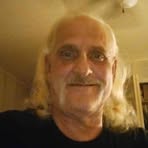 Randy Holder - Facebook