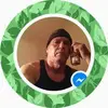 change phone number from here - @homerraydickens - TikTok