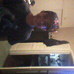 Devon - @homerrays - Instagram