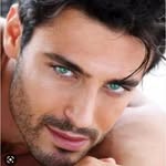 @hom_erray - Instagram