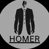 Homer - @homer_rayane - TikTok