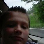 Homer - @homerray6 - Instagram