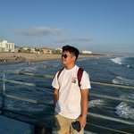 Homer Morales - @ray_homer - Instagram