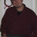 Homer Ray - Facebook