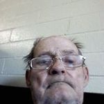 Homer Ray - @homer.ray - Instagram