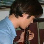 Homer Ray - @homerray2001 - Instagram