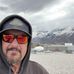 Homer Ray - Facebook
