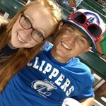 homer Ray Bartram - @homerray89 - Instagram