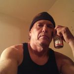 Homer ray dickens - @homerraydickens - Instagram