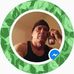 Homer Ray Dickens - Facebook