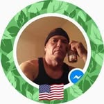 Homer Ray Dickens - @dickenshomer69 - Instagram