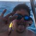 Homer Ray IV - Facebook
