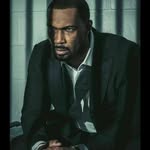 Homer Rayan Mouafo Yegnou - @homerrayanmouafo - Instagram